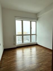 Burlington Square (D7), Apartment #633158351